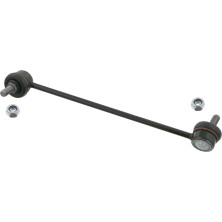FEBI BILSTEIN 27514 Koppelstange FEBI BILSTEIN 27514 Koppelstange