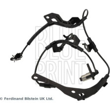 ABS-Sensor ADBP710147 ABS-Sensor ADBP710147