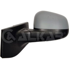 Alkar Außenspiegel 6137456