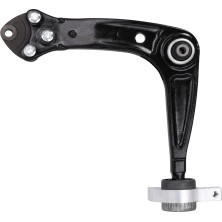 FEBI BILSTEIN 180932 Querlenker, Lenker, Radaufhängung FEBI BILSTEIN 180932 Querlenker, Lenker, Radaufhängung