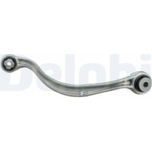 Lenker, Radaufhängung TC3876 Lenker, Radaufhängung TC3876