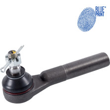 Blue Print Spurstangenkopf ADA108727