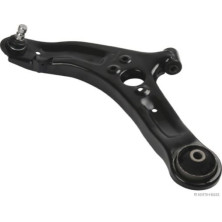 Lenker, Radaufhängung J4900329