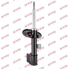 KYB Stoßdämpfer Vorne rechts Excel-G 339806