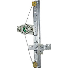 Metzger Fensterheber 2160443