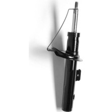 Monroe Stoßdämpfer MONROE ORIGINAL (Gas Technology) G16422