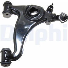 Delphi Lenker, Radaufhängung TC1219 Delphi Lenker, Radaufhängung TC1219