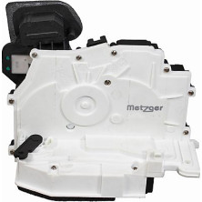 Metzger Türschloss 2314382