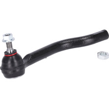 FEBI BILSTEIN 180541 Spurstangenkopf FEBI BILSTEIN 180541 Spurstangenkopf