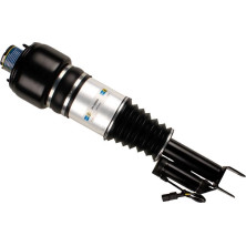 Bilstein Luftfederbein BILSTEIN - B4 Serienersatz (Air) 44-104542