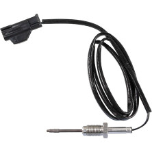 Sensor, Abgastemperatur 08941019 Sensor, Abgastemperatur 08941019