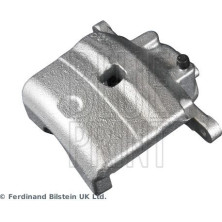 Blue Print Bremssattel ADBP450061