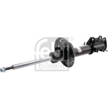 Stoßdämpfer 1002525 Stoßdämpfer 1002525