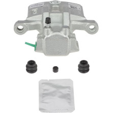 Ferodo Bremssattel PREMIER FCL694700