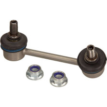 QUARO Stange/Strebe, Stabilisator QS7760/HQ QUARO Stange/Strebe, Stabilisator QS7760/HQ
