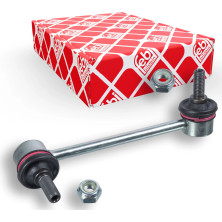 FEBI BILSTEIN 42270 Koppelstange FEBI BILSTEIN 42270 Koppelstange