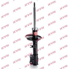 KYB Stoßdämpfer Vorne links Excel-G 333418