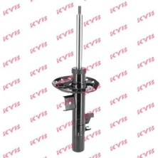 KYB Stoßdämpfer Vorne links Excel-G 339819 KYB Stoßdämpfer Vorne links Excel-G 339819