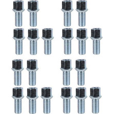 Radschraube 6320002 Radschraube 6320002