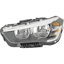 Hauptscheinwerfer 046728 Hauptscheinwerfer 046728