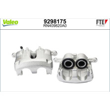 FTE Bremssattel NEOGEN 9298175