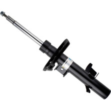 Stoßdämpfer 22-295668 Stoßdämpfer 22-295668