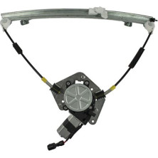 Metzger Fensterheber 2160345