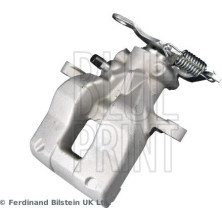 Blue Print Bremssattel ADBP450102