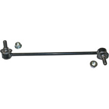 FAG Stange/Strebe, Stabilisator 818 0366 10