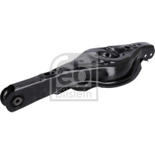 FEBI BILSTEIN 185607 Querlenker, Lenker, Radaufhängung FEBI BILSTEIN 185607 Querlenker, Lenker, Radaufhängung