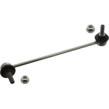 FEBI BILSTEIN 43559 Koppelstange FEBI BILSTEIN 43559 Koppelstange