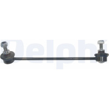 Delphi Stange/Strebe, Stabilisator TC1352 Delphi Stange/Strebe, Stabilisator TC1352