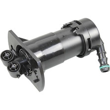 Metzger Waschwasserdüse, Scheinwerferreinigung 2220695