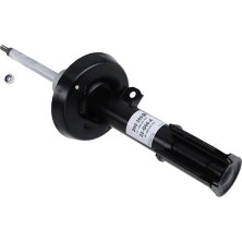 Sachs Stoßdämpfer 280 359