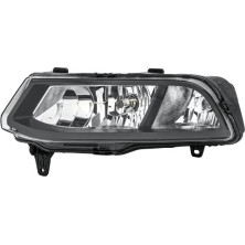 Hella Nebelscheinwerfer 1NA 011 987-111