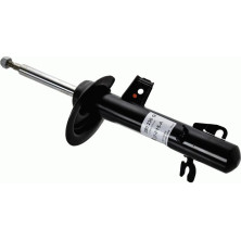 Sachs Stoßdämpfer 290 236