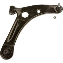 Lenker, Radaufhängung JTC2266 Lenker, Radaufhängung JTC2266