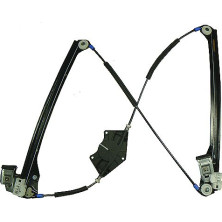 Metzger Fensterheber 2160040