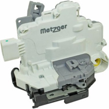 Metzger Türschloss 2314093
