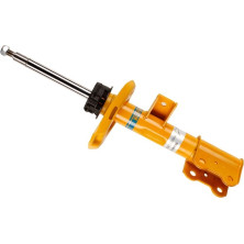 Bilstein Stoßdämpfer BILSTEIN - B6 Hochleistungsdämpfer 22-244253