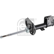 Stoßdämpfer 1002456 Stoßdämpfer 1002456