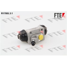 FTE Radbremszylinder 9210066