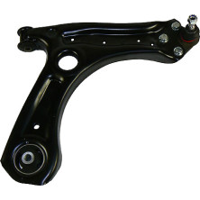 Metzger Lenker, Radaufhängung 58075402