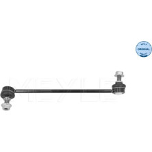 Stange/Strebe, Stabilisator 616 060 0013 Stange/Strebe, Stabilisator 616 060 0013