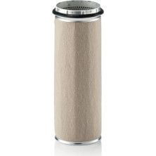 Mann-Filter Sekundärluftfilter CF 1320
