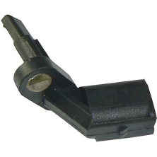 Sensor, Raddrehzahl 0900311 Sensor, Raddrehzahl 0900311