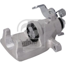 FEBI BILSTEIN 185639 Bremssattel FEBI BILSTEIN 185639 Bremssattel