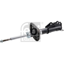 Stoßdämpfer 1002845 Stoßdämpfer 1002845