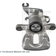 Blue Print Bremssattel ADBP450057