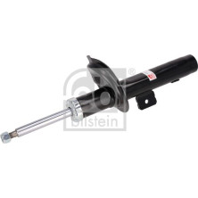 febi bilstein Stoßdämpfer 194214
